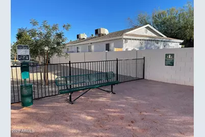 1222 E Mountain View Road #214, Phoenix, AZ 85020 - Photo 21