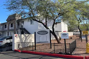 1222 E Mountain View Rd, Phoenix, AZ 85020 - Photo 17