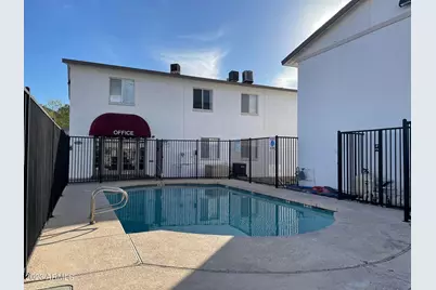 1222 E Mountain View Road #114, 208, 214, Phoenix, AZ 85020 - Photo 15