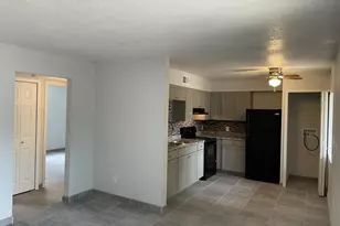 1222 E Mountain View Rd, Phoenix, AZ 85020 - Photo 3