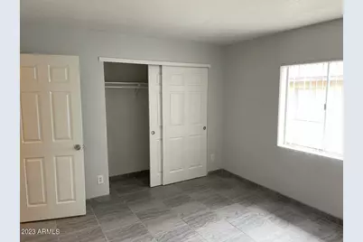 1222 E Mountain View Road #114, 208, 214, Phoenix, AZ 85020 - Photo 9