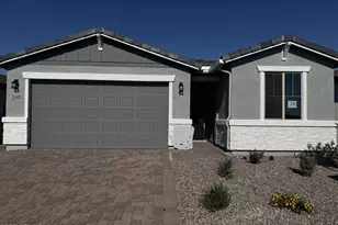 21465 N Rummler Ln, Maricopa, AZ 85138 - Photo 1
