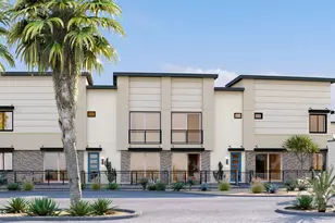 651 N Ironwood Dr, Apache Junction, AZ 85120 - Photo 1