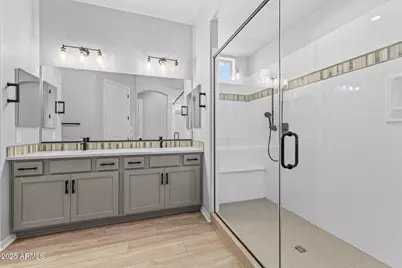 23161 E Mockingbird Drive, Queen Creek, AZ 85142 - Photo 29