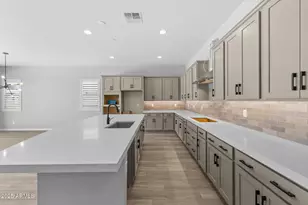 23161 E Mockingbird Dr, Queen Creek, AZ 85142 - Photo 7