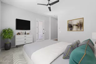 23161 E Mockingbird Dr, Queen Creek, AZ 85142 - Photo 27