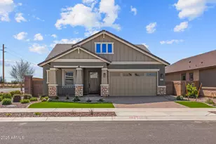 23161 E Mockingbird Dr, Queen Creek, AZ 85142 - Photo 47