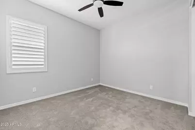 23161 E Mockingbird Drive, Queen Creek, AZ 85142 - Photo 33