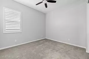 23161 E Mockingbird Dr, Queen Creek, AZ 85142 - Photo 33