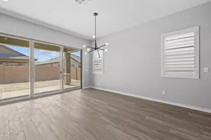 23161 E Mockingbird Dr, Queen Creek, AZ 85142 - Photo 23