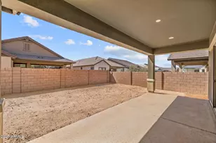 23161 E Mockingbird Dr, Queen Creek, AZ 85142 - Photo 43