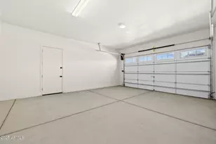 23161 E Mockingbird Dr, Queen Creek, AZ 85142 - Photo 45