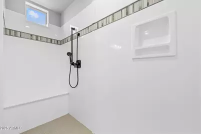 23161 E Mockingbird Drive, Queen Creek, AZ 85142 - Photo 31