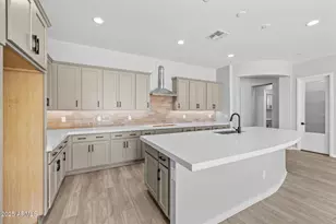 23161 E Mockingbird Dr, Queen Creek, AZ 85142 - Photo 11