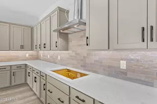 23161 E Mockingbird Dr, Queen Creek, AZ 85142 - Photo 9