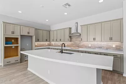 23161 E Mockingbird Drive, Queen Creek, AZ 85142 - Photo 3