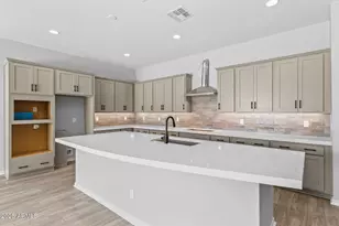 23161 E Mockingbird Dr, Queen Creek, AZ 85142 - Photo 3