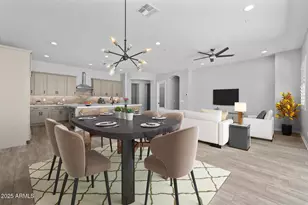 23161 E Mockingbird Dr, Queen Creek, AZ 85142 - Photo 19