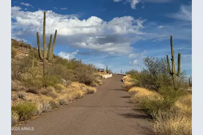 5289 S Cariott Court #-, Gold Canyon, AZ 85118 - Photo 9