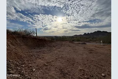 5289 S Cariott Court #-, Gold Canyon, AZ 85118 - Photo 3