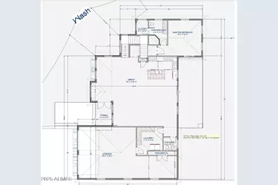 5289 S Cariott Court #-, Gold Canyon, AZ 85118 - Photo 21