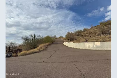 5289 S Cariott Court #-, Gold Canyon, AZ 85118 - Photo 11