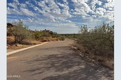 5289 S Cariott Court #-, Gold Canyon, AZ 85118 - Photo 7