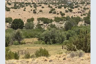 Lot 95 River Springs Ranch -- #095, Saint Johns, AZ 85936 - Photo 5