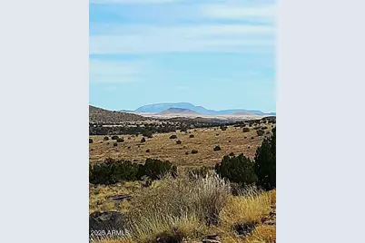 Lot 95 River Springs Ranch -- #095, Saint Johns, AZ 85936 - Photo 27