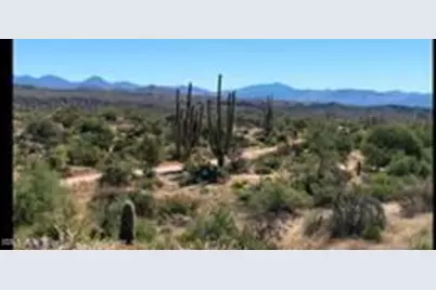 14027 E Hawknest Road #none, Scottsdale, AZ 85262 - Photo 9