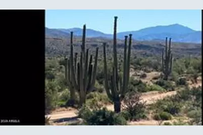 14027 E Hawknest Road #none, Scottsdale, AZ 85262 - Photo 7