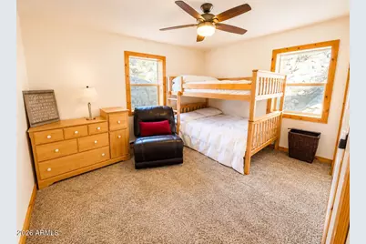 6475 E Paymaster Lane, Crown King, AZ 86343 - Photo 15