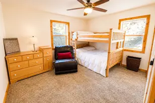6475 E Paymaster Ln, Crown King, AZ 86343 - Photo 15