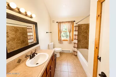 6475 E Paymaster Lane, Crown King, AZ 86343 - Photo 17