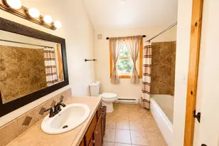 6475 E Paymaster Ln, Crown King, AZ 86343 - Photo 17