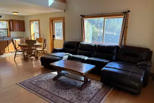 6475 E Paymaster Ln, Crown King, AZ 86343 - Photo 17