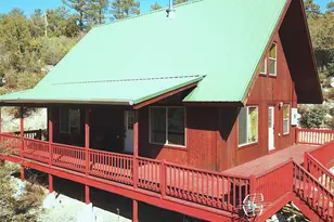 6475 E Paymaster Ln, Crown King, AZ 86343 - Photo 29