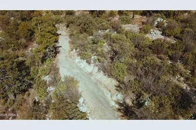 6475 E Paymaster Lane, Crown King, AZ 86343 - Photo 31