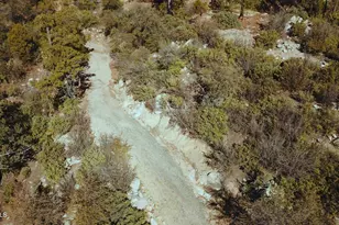 6475 E Paymaster Ln, Crown King, AZ 86343 - Photo 31