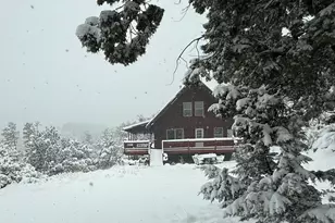 6475 E Paymaster Ln, Crown King, AZ 86343 - Photo 3