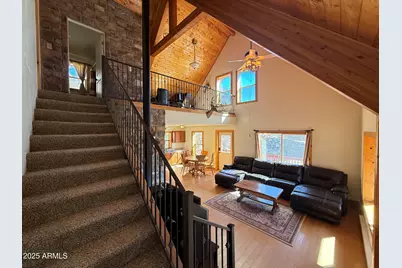 6475 E Paymaster Lane, Crown King, AZ 86343 - Photo 15