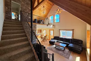 6475 E Paymaster Ln, Crown King, AZ 86343 - Photo 15