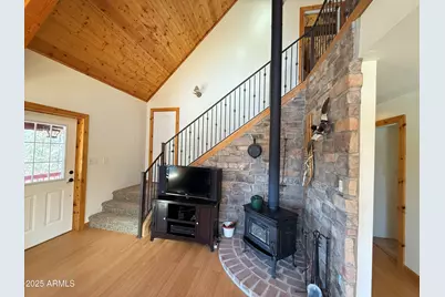 6475 E Paymaster Lane, Crown King, AZ 86343 - Photo 7