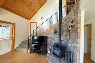 6475 E Paymaster Ln, Crown King, AZ 86343 - Photo 7