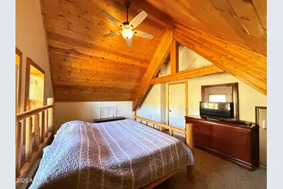 6475 E Paymaster Lane, Crown King, AZ 86343 - Photo 9