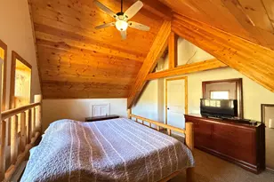 6475 E Paymaster Ln, Crown King, AZ 86343 - Photo 9