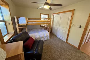 6475 E Paymaster Ln, Crown King, AZ 86343 - Photo 19