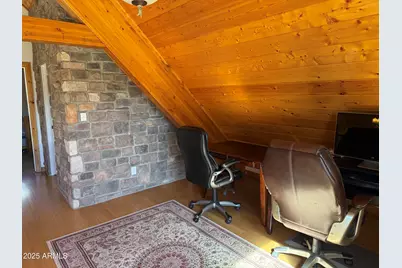 6475 E Paymaster Lane, Crown King, AZ 86343 - Photo 23