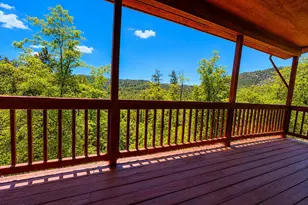 6475 E Paymaster Ln, Crown King, AZ 86343 - Photo 25