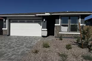 21495 N Rummler Ln, Maricopa, AZ 85138 - Photo 1